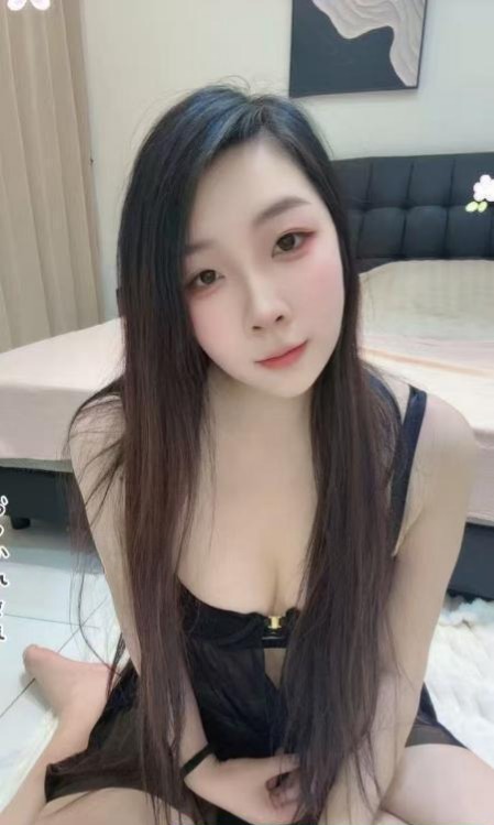 合肥一米六八长腿嫩妹-51约啪