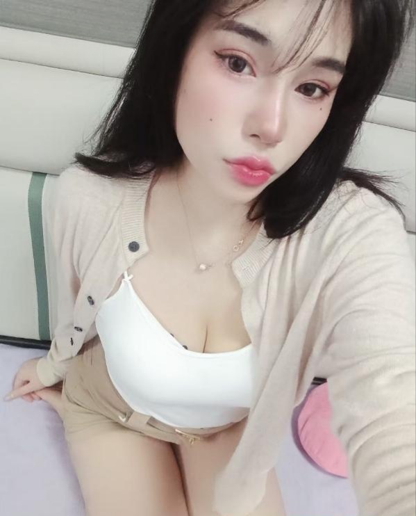 安化门娜娜-51约啪