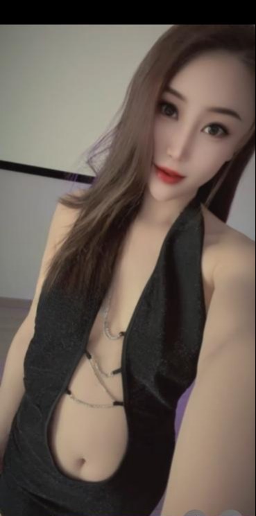 泄火宝贝-51约啪