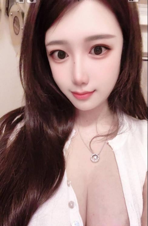 禅城大波梦梦-51约啪