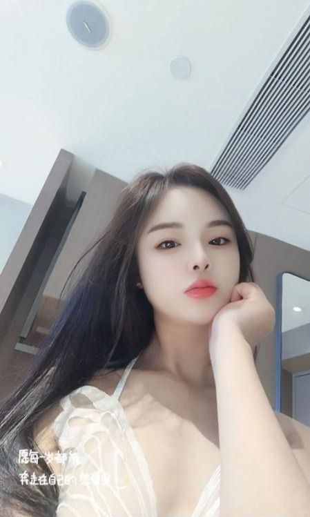 图片[2]-性感动人小少妇-51约啪