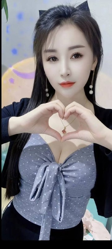 绿园奶白骚逼-51约啪