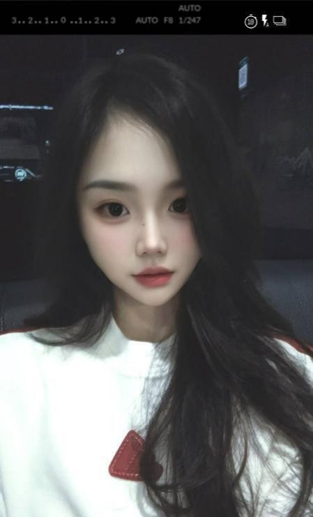 图片[2]-高挑大长腿模特梦舒-51约啪