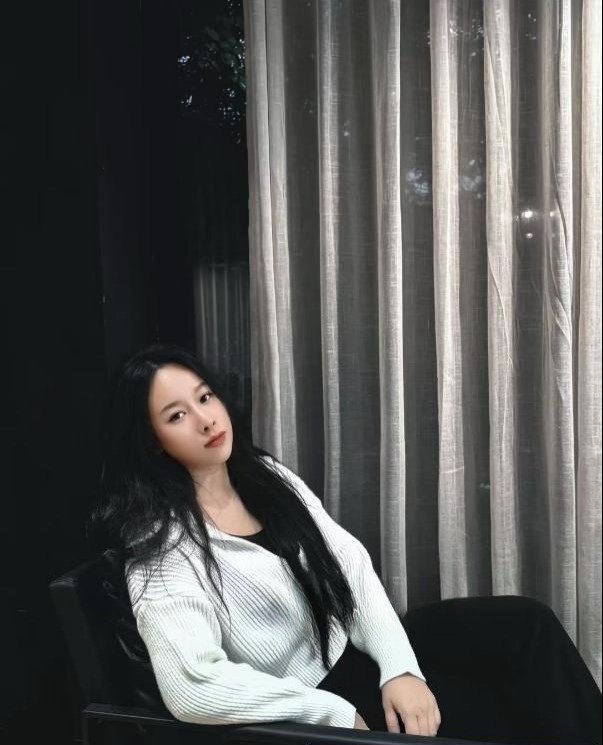 图片[2]-杭州拱墅米米-51约啪