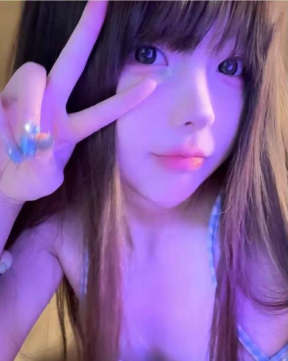 嫩妹小苏 - 51约啪-51约啪