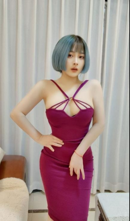 金水风骚服务小骚妇-51约啪