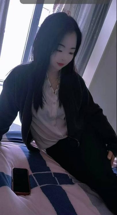 风骚性价比熟女-51约啪