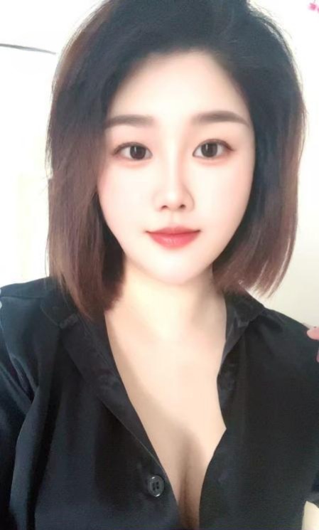 图片[2]-成华区甜美小少妇-51约啪