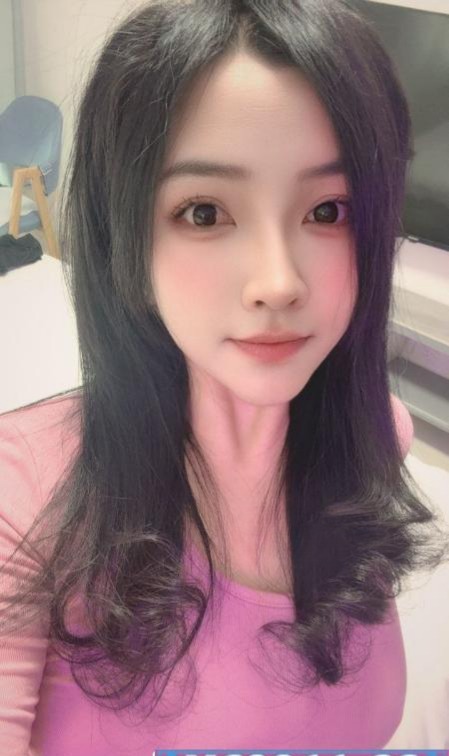 龙首原气质御姐婉儿-51约啪