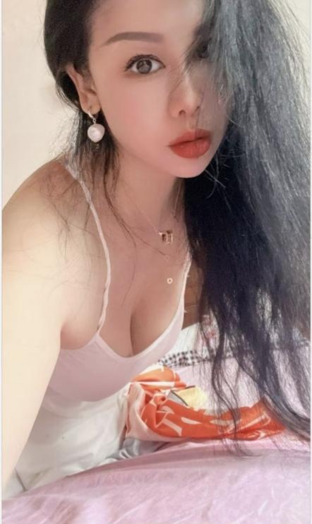 闵行欧美范大奶西西-51约啪