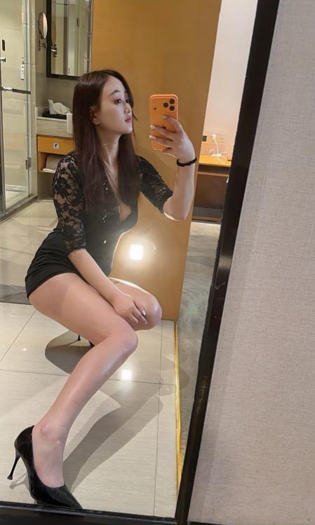 图片[3]-性感美腿小青-51约啪