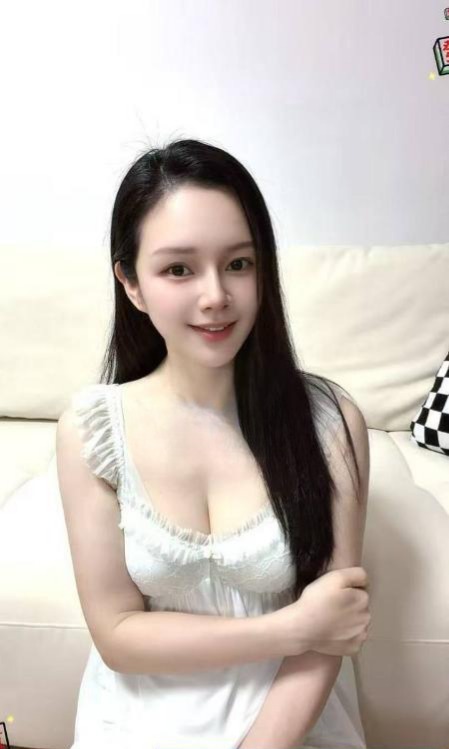 图片[3]-南山舌吻素锦老师-51约啪