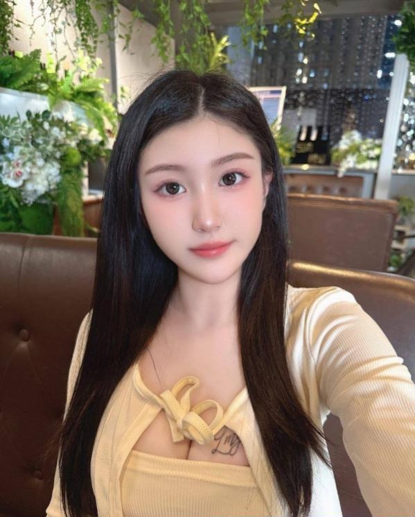 图片[4]-温柔粘人的沈彤-51约啪