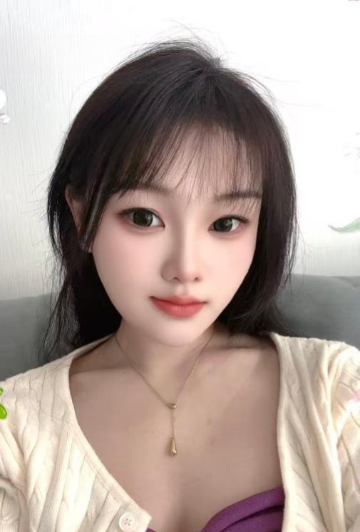 雁塔翘臀骚货-51约啪