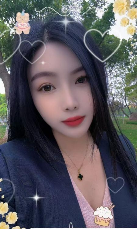 图片[3]-黑丝长腿服务系-51约啪