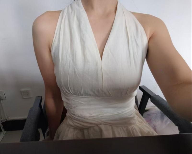 合肥少妇服务好