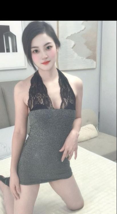 图片[2]-蜀山情趣少女-51约啪