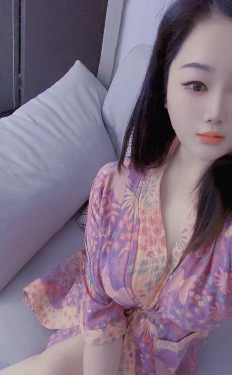 图片[4]-反食丰满大奶阿紫-51约啪