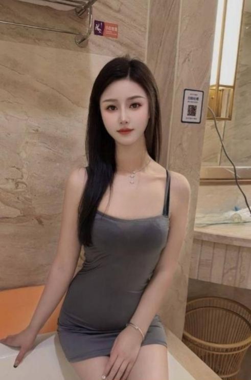 清纯白嫩大长腿女神-51约啪