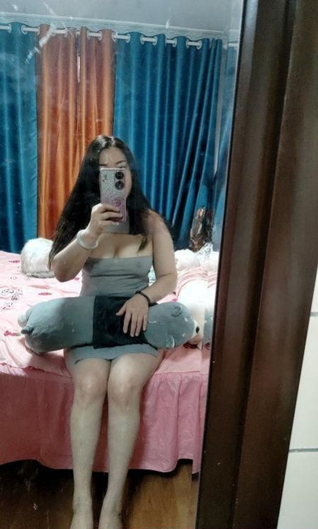 图片[2]-风情万种的骚姐姐-51约啪