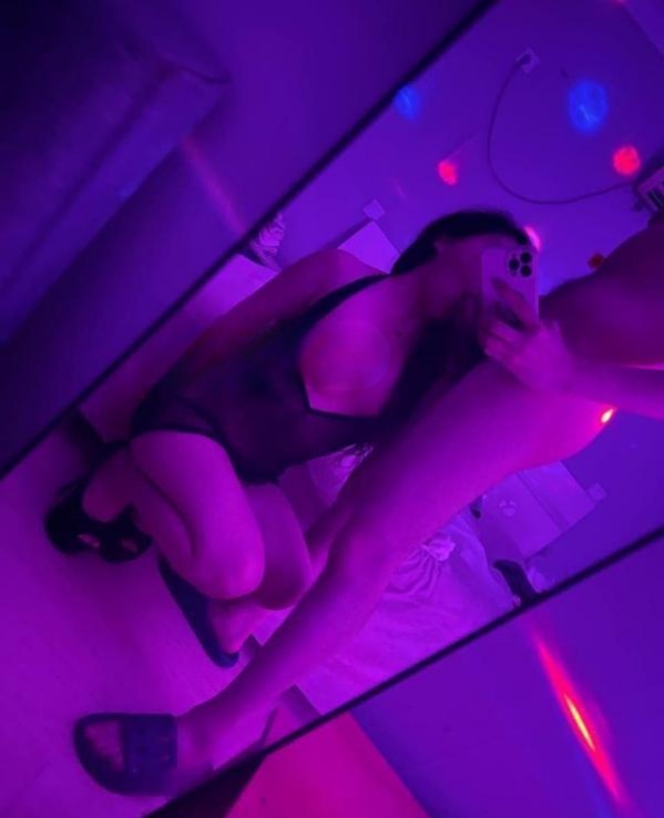 大长腿御姐-51约啪