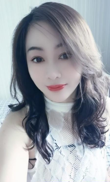 妩媚风情老板娘媚儿-51约啪