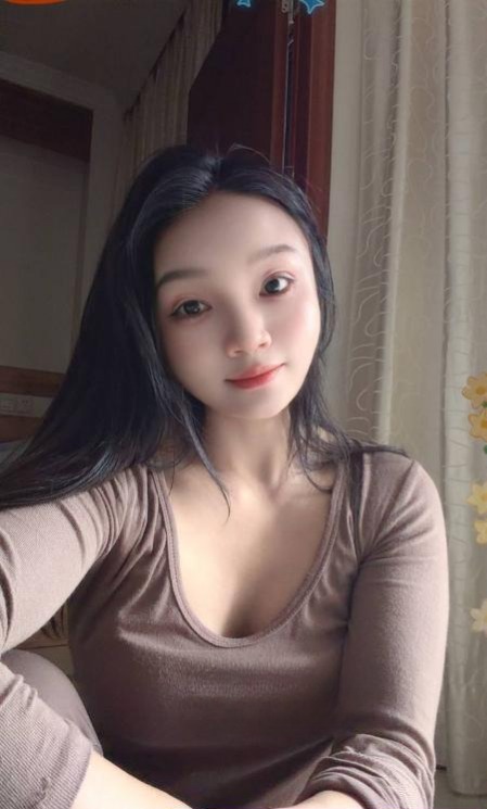 图片[2]-思明调情开丫头老师-51约啪