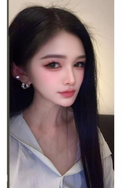 滨江曼妮-51约啪