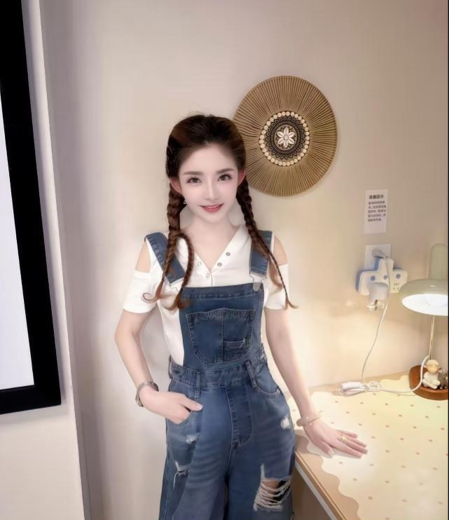 莞式天花板曼微-51约啪