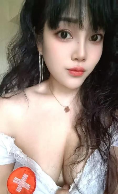 风韵少妇丽丽-51约啪