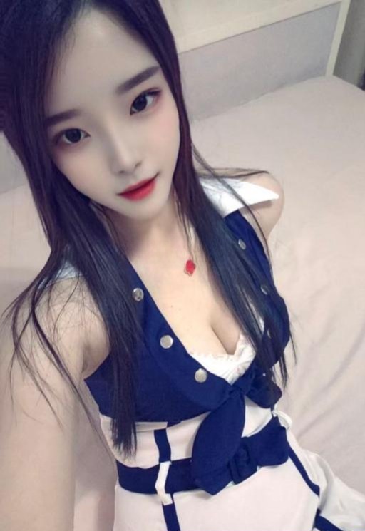 图片[2]-火辣少妇茉莉-51约啪