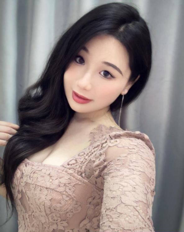 cbd翘臀大奶柚子 2 cbd翘臀大奶柚子