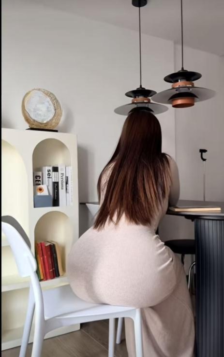 图片[4]-南山海豚老师-51约啪