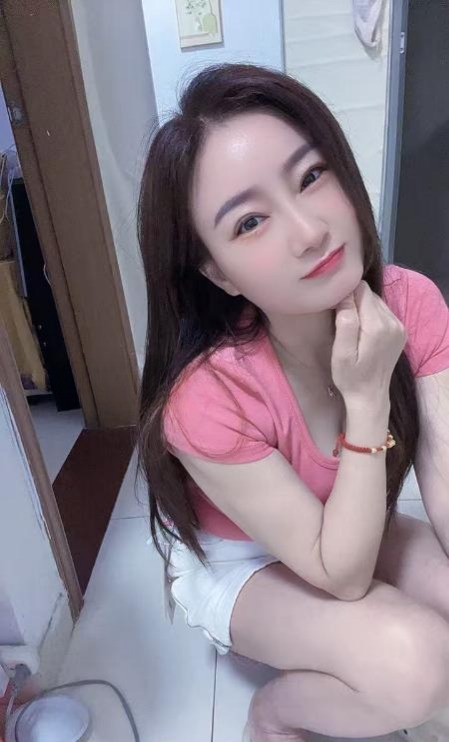 图片[2]-罗湖大胸诗音-51约啪