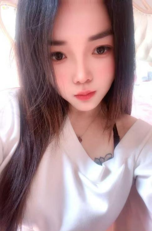 嘉禾小辣椒-51约啪