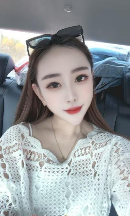 图片[2]-上城小九-51约啪