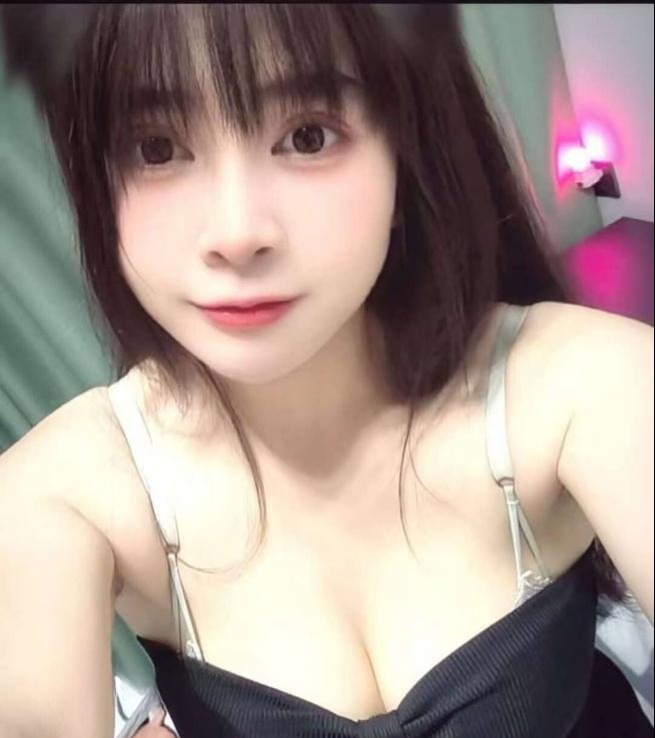 图片[3]-性感肤白小萝莉-51约啪