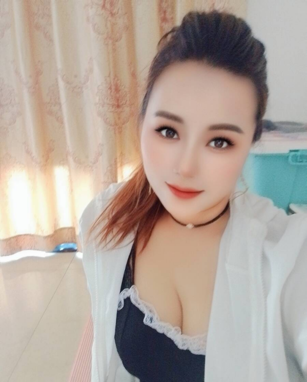 广州增城娟娟-51约啪