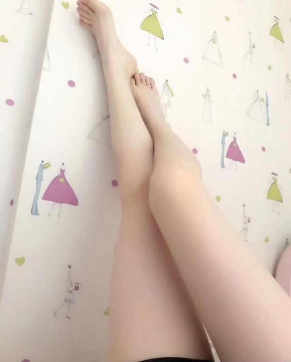 图片[3]-汉阳鱼儿-51约啪