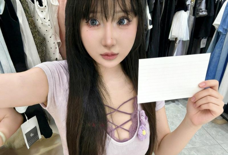 丰满大奶妹钰钰-51约啪