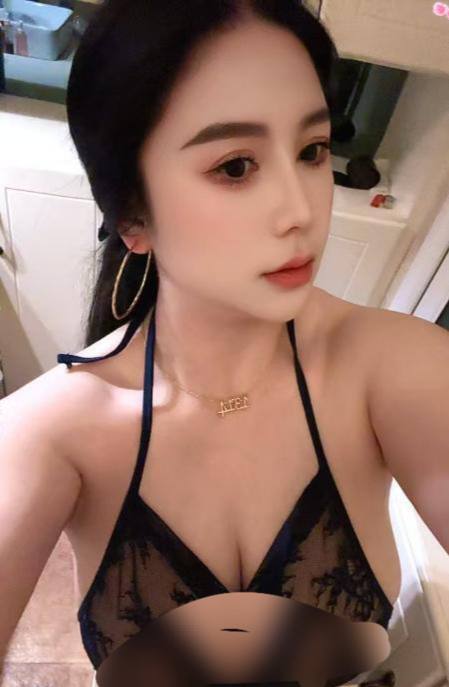 北郊少妇 1 北郊少妇