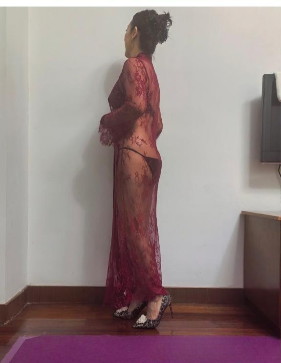 图片[2]-无锡梁溪妖娆少妇-51约啪