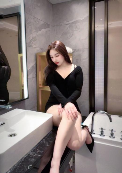 图片[4]-天河水多多温瞳-51约啪