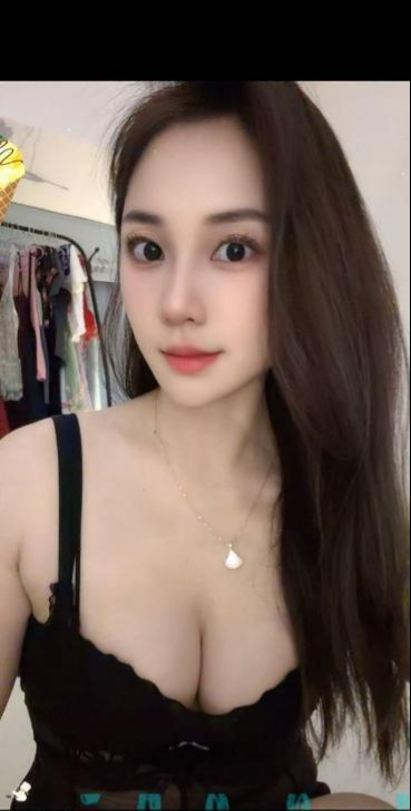 图片[2]-惠城骚女莞式全套-51约啪