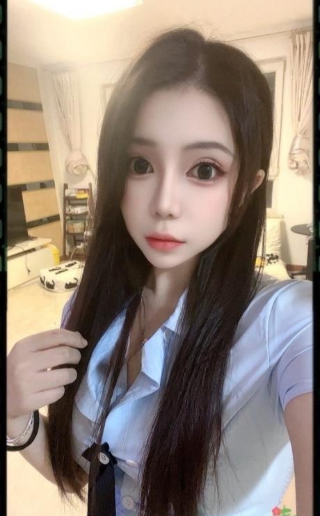 图片[3]-普陀小萝莉多多-51约啪