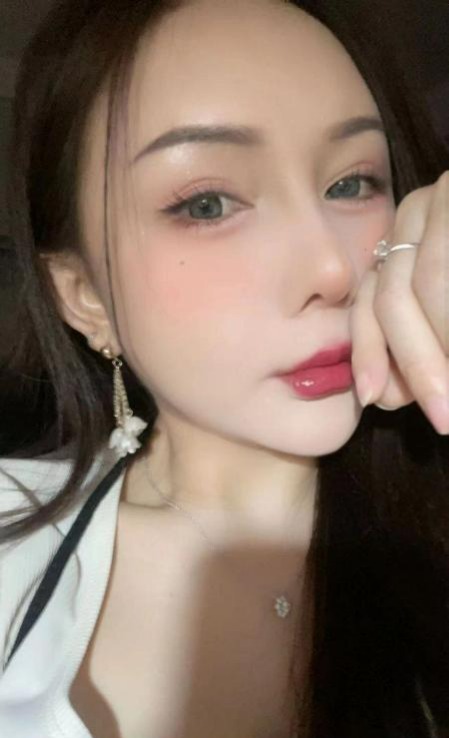 图片[2]-金水青青老师-51约啪