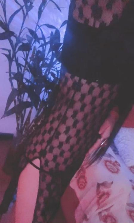 韵味十足舞蹈老师-51约啪