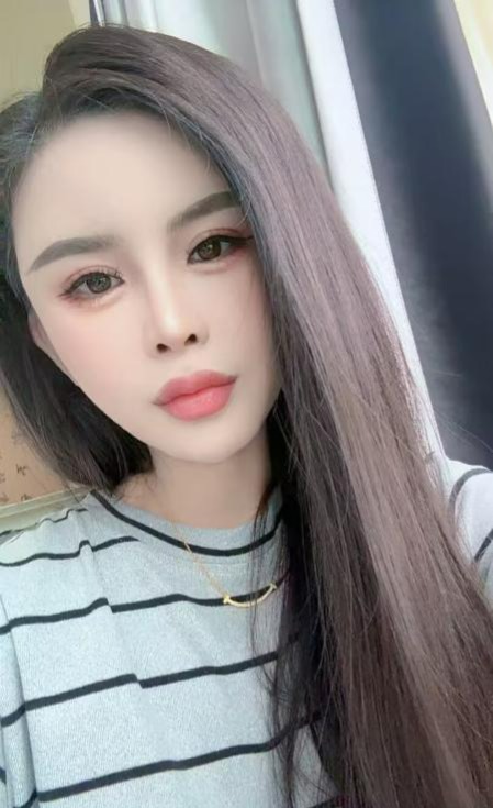 图片[3]-南京白族凤楼-51约啪