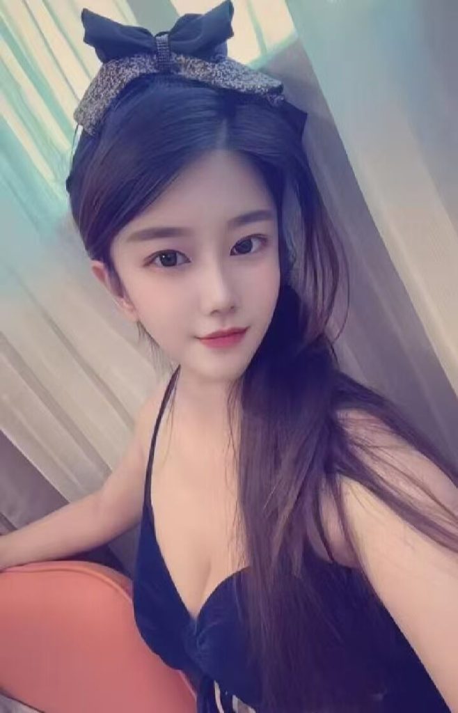 山西美姐-51约啪