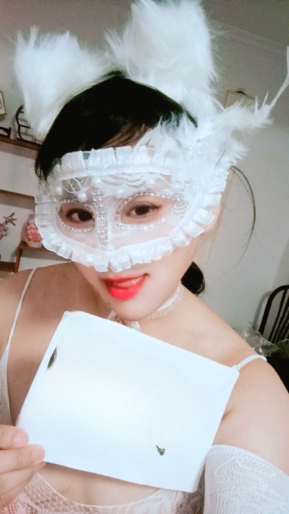 杭州少妇-51约啪